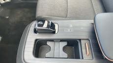 Nissan ARIYA 160kW Advance 63kWh 22kWCh 5dr Auto Electric Hatchback